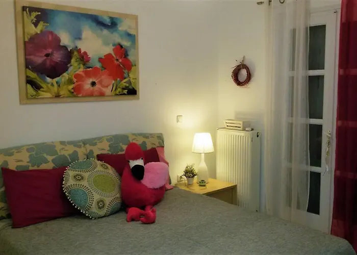 Riviera Paradise : Unique Vacations Experience *